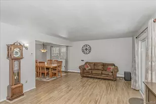 9 Raisig Ave, Valley Stream, NY 11580 - Photo 8