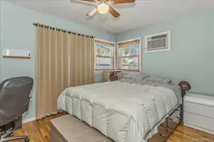9 Raisig Ave, Valley Stream, NY 11580 - Photo 14