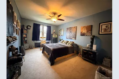 17 Stokes Road #2A, Yonkers, NY 10710 - Photo 4