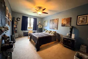17 Stokes Rd, Yonkers, NY 10710 - Photo 4