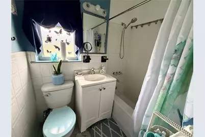17 Stokes Road #2A, Yonkers, NY 10710 - Photo 6