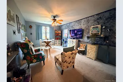 17 Stokes Road #2A, Yonkers, NY 10710 - Photo 1