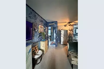 17 Stokes Road #2A, Yonkers, NY 10710 - Photo 2