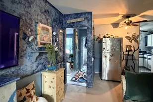 17 Stokes Rd, Yonkers, NY 10710 - Photo 2