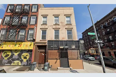 556 Driggs Avenue, Brooklyn, NY 11211 - Photo 1