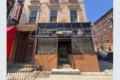 556 Driggs Avenue, Brooklyn, NY 11211 - Photo 2