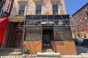 556 Driggs Ave, Brooklyn, NY 11211 - Photo 2