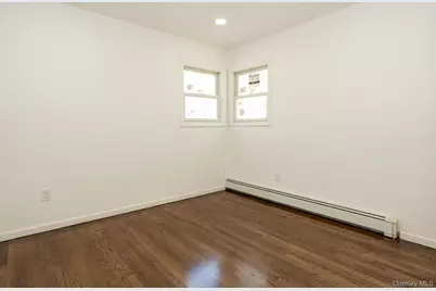 981 Connetquot Avenue, Central Islip, NY 11722 - Photo 26