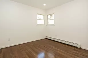 981 Connetquot Ave, Central Islip, NY 11722 - Photo 26