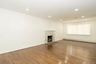 981 Connetquot Ave, Central Islip, NY 11722 - Photo 14