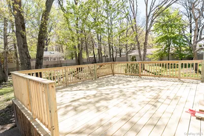 981 Connetquot Avenue, Central Islip, NY 11722 - Photo 16