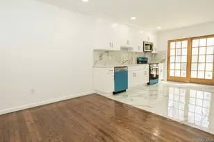 981 Connetquot Ave, Central Islip, NY 11722 - Photo 8