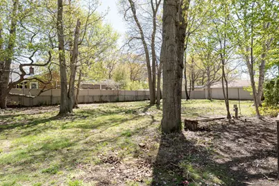 981 Connetquot Avenue, Central Islip, NY 11722 - Photo 18
