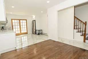 981 Connetquot Ave, Central Islip, NY 11722 - Photo 10