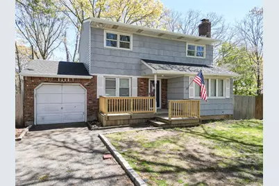 981 Connetquot Avenue, Central Islip, NY 11722 - Photo 1