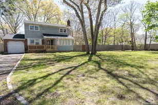 981 Connetquot Ave, Central Islip, NY 11722 - Photo 6