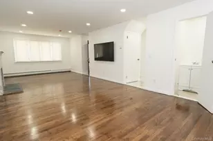 981 Connetquot Ave, Central Islip, NY 11722 - Photo 12