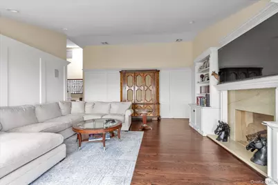 3390 Hewlett Avenue, Merrick, NY 11566 - Photo 16