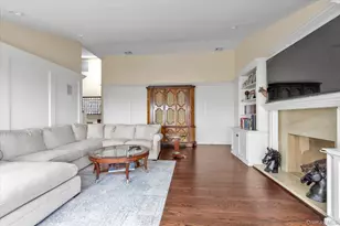 3390 Hewlett Ave, Merrick, NY 11566 - Photo 16