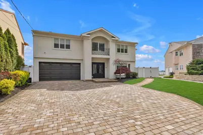 3390 Hewlett Avenue, Merrick, NY 11566 - Photo 28