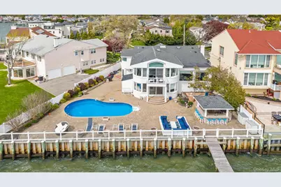 3390 Hewlett Avenue, Merrick, NY 11566 - Photo 38