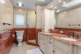 3390 Hewlett Ave, Merrick, NY 11566 - Photo 26