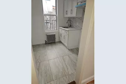 4125 53rd Street, Woodside, NY 11377 - Photo 16