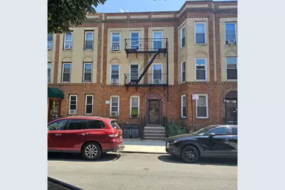 4125 53rd Street, Woodside, NY 11377 - Photo 1