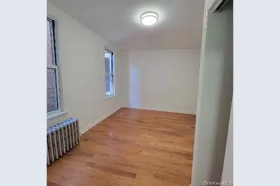 4125 53rd Street, Woodside, NY 11377 - Photo 8