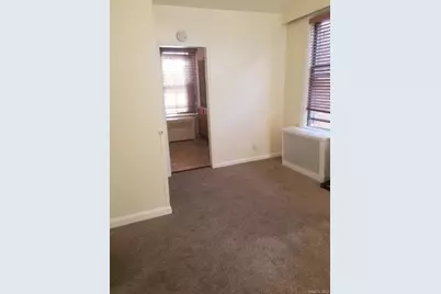 4125 53rd Street, Woodside, NY 11377 - Photo 6