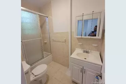 4125 53rd Street, Woodside, NY 11377 - Photo 10