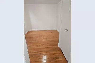 4125 53rd Street, Woodside, NY 11377 - Photo 12