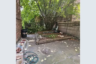 4125 53rd Street, Woodside, NY 11377 - Photo 28