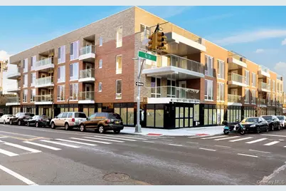 56-02 31st Avenue #3A, Woodside, NY 11377 - Photo 1