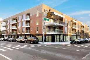 56-02 31st Ave, Woodside, NY 11377 - Photo 1