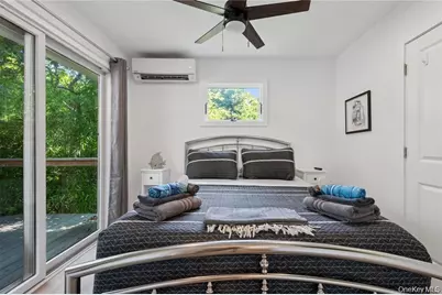 317 Sky Walk, Fire Island Pines, NY 11782 - Photo 16
