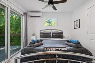 317 Sky Walk, Fire Island Pines, NY 11782 - Photo 16