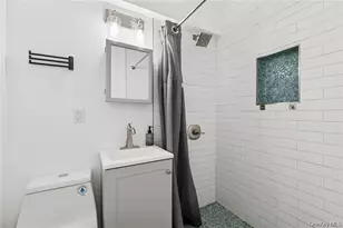 317 Sky Walk, Fire Island Pines, NY 11782 - Photo 34