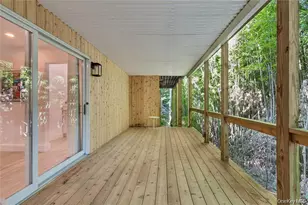 317 Sky Walk, Fire Island Pines, NY 11782 - Photo 38