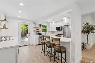 317 Sky Walk, Fire Island Pines, NY 11782 - Photo 10