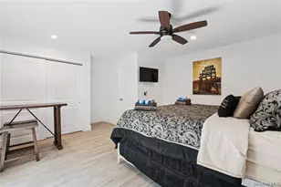 317 Sky Walk, Fire Island Pines, NY 11782 - Photo 14