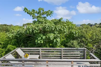 317 Sky Walk, Fire Island Pines, NY 11782 - Photo 36