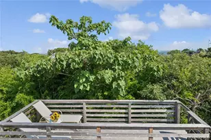 317 Sky Walk, Fire Island Pines, NY 11782 - Photo 36
