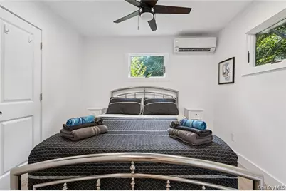 317 Sky Walk, Fire Island Pines, NY 11782 - Photo 30