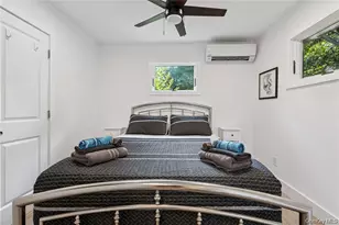317 Sky Walk, Fire Island Pines, NY 11782 - Photo 30