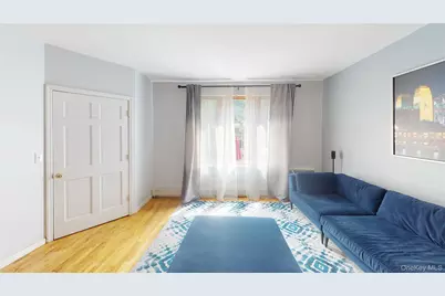 67-19 Exeter Street #1, Forest Hills, NY 11375 - Photo 8