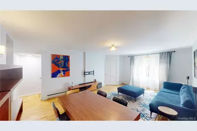 67-19 Exeter Street #1, Forest Hills, NY 11375 - Photo 6