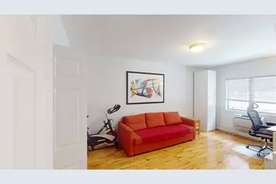 67-19 Exeter Street #1, Forest Hills, NY 11375 - Photo 16