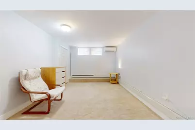 67-19 Exeter Street #1, Forest Hills, NY 11375 - Photo 24