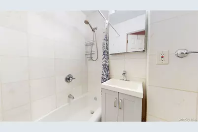 67-19 Exeter Street #1, Forest Hills, NY 11375 - Photo 38